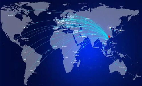 京邦主標桿考察 走進聯想工廠，探索應用軟件服務前沿