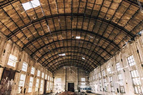 江西建材 以數字化升級驅動產業革新，攜手共創美好未來