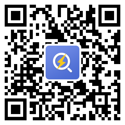 華能互聯網售電系統多端協同研發服務項目候選人公示，引領電力行業數字化轉型新浪潮